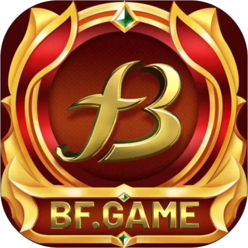 Spin Gold App Banner